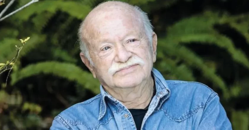 Case, diritti e vitalizio: cosa lascia davvero Gino Paoli