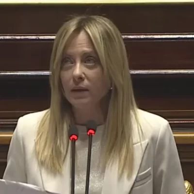 Referendum giustizia 2026, Meloni spinge per il Sì: “Riforma storica, il No costa agli italiani”