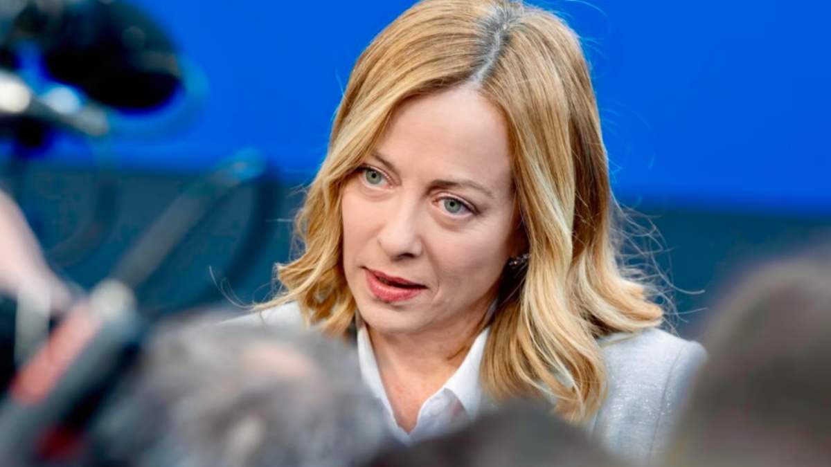 giorgia-meloni