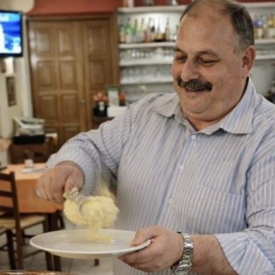 Lutto in Italia: è morto Giuliano Franzoni, l’annuncio doloroso