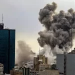 Guerra in Iran, giorno 10: Trump “Siamo vicini alla fine”, i Pasdaran sfidano: “Saremo noi a decidere”