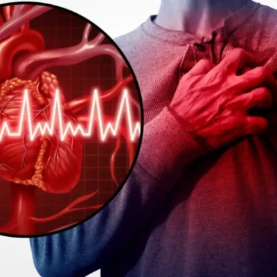 Ictus e infarto, cosa non fare dopo le 19: i consigli del cardiologo