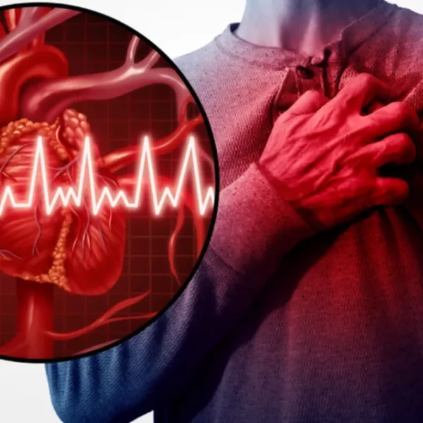 Ictus e infarto, cosa non fare dopo le 19: i consigli del cardiologo