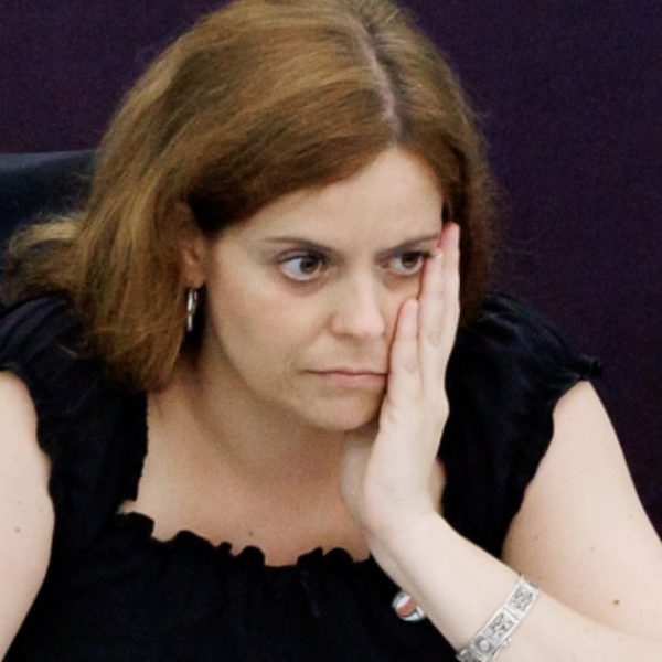 Caso Salis, Donzelli annuncia interrogazione: “Era in camera con un pregiudicato”