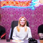 Meloni ospite da Fedez a Pulp Podcast: “Non si vota su di me e sul governo”