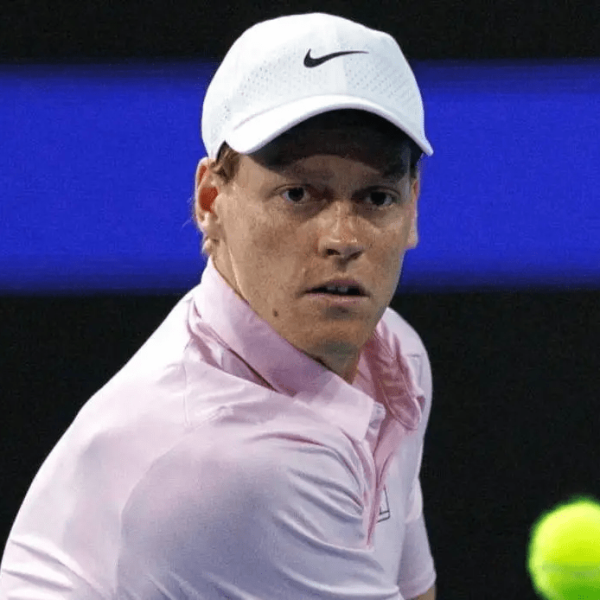 Atp Miami, Sinner sfida Tiafoe: in palio la semifinale del torneo