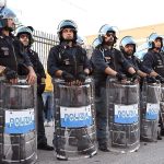 Guerra in Iran, a Milano cortei e proteste in piazza