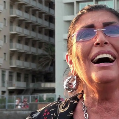 “Addio!”. Musica italiana in lutto: il triste annuncio è appena arrivato