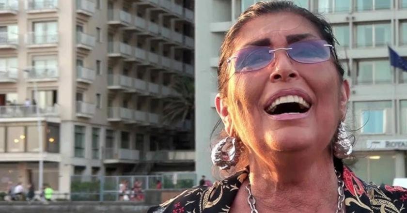 “Addio!”. Musica italiana in lutto: il triste annuncio è appena arrivato