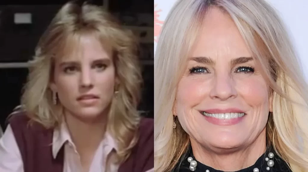 jennifer runyon morta