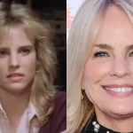 È morta Jennifer Runyon, l’attrice di Ghostbusters aveva 65 anni
