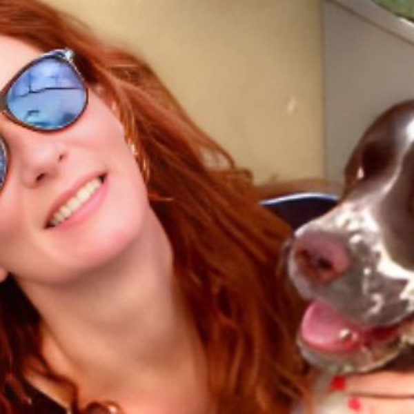 Città in lutto per Lucia Lamentini: travolta e uccisa nella notte, aveva 50 anni