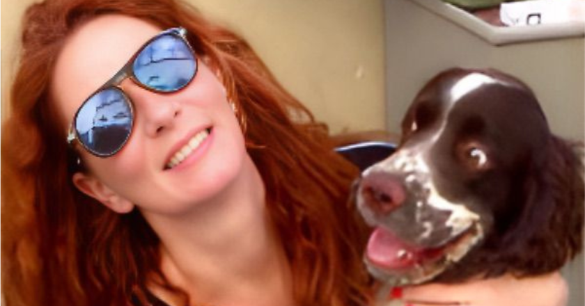 Città in lutto per Lucia Lamentini: travolta e uccisa nella notte, aveva 50 anni