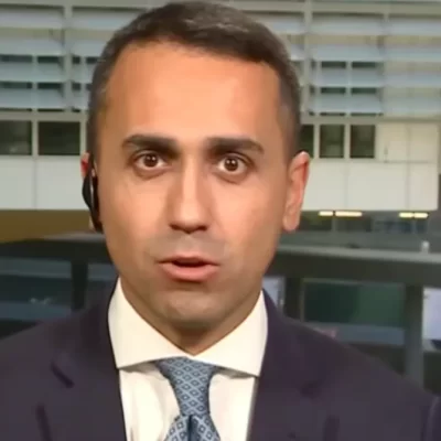 Che fine ha fatto Luigi Di Maio? Silenzio sul Golfo mentre la guerra infiamma la regione