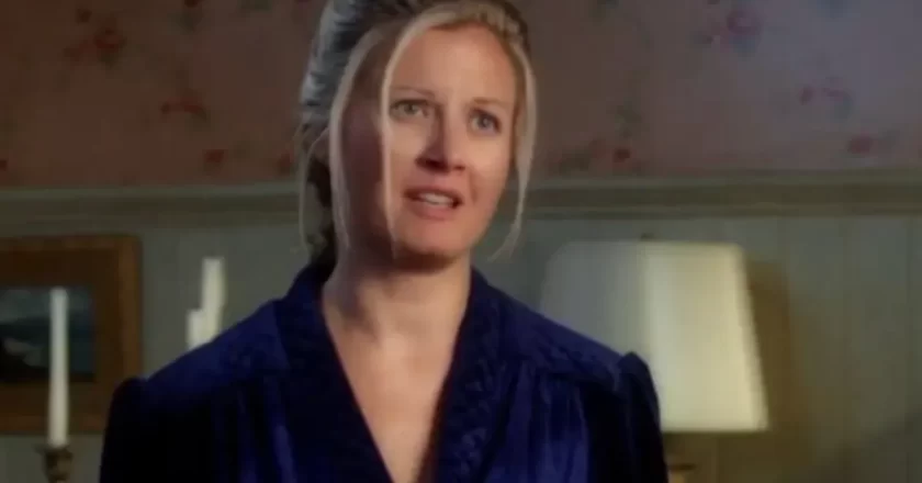 È morta Carrie Anne Fleming a 51 anni: l’attrice di “Masters of Horror” di Dario Argento, “iZombie” e “Supernatural”