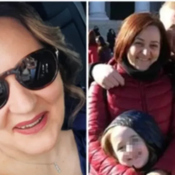 Madre e figlia morte a Natale: svolta choc, “avvelenate con ricina”