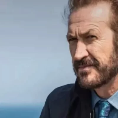 Incidente per Marco Giallini ad Aosta: operato d’urgenza, stop a Rocco Schiavone