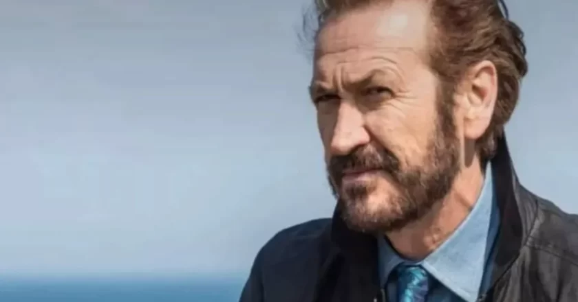 Incidente per Marco Giallini ad Aosta: operato d’urgenza, stop a Rocco Schiavone