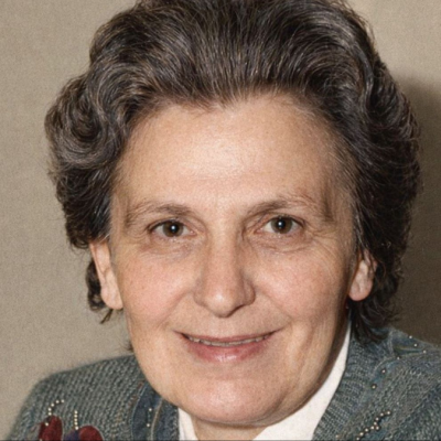 Addio ad Amelia Casadei, ex parlamentare Dc e consigliera regionale