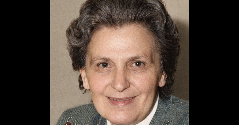 Addio ad Amelia Casadei, ex parlamentare Dc e consigliera regionale