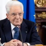 Decreto firmato da Mattarella: cosa cambia davvero da oggi per benzina e diesel
