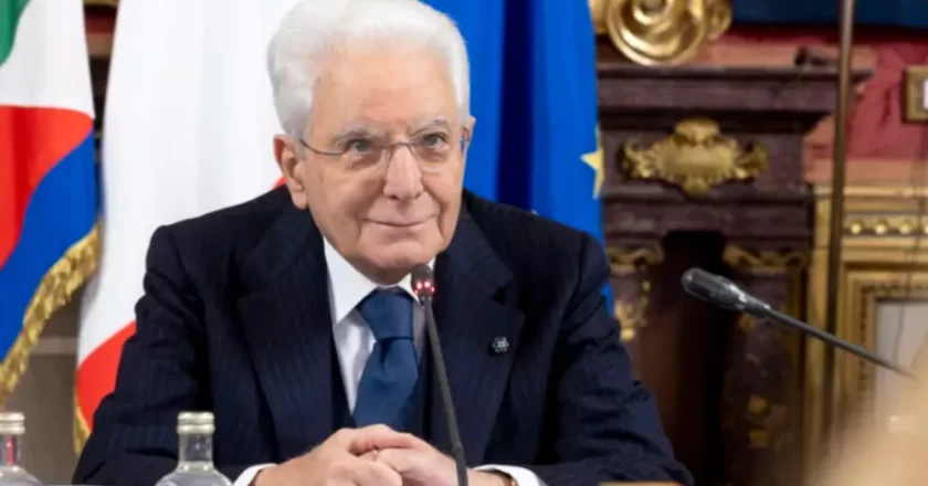 Decreto firmato da Mattarella: cosa cambia davvero da oggi per benzina e diesel