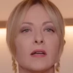 Meloni: “Non siamo in guerra ma proteggeremo gli italiani”