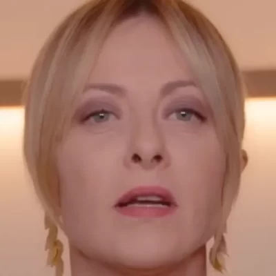 Meloni: “Non siamo in guerra ma proteggeremo gli italiani”