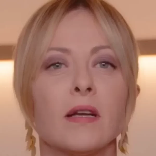 Meloni: “Non siamo in guerra ma proteggeremo gli italiani”