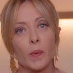 Meloni: “Non siamo in guerra, ma proteggeremo il benessere degli italiani”