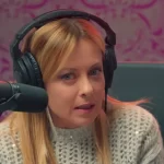 Meloni al Pulp Podcast: “Votare no è una trappola”. Referendum, Iran e Usa, cosa ha detto