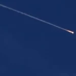 Missili iraniani verso l’Europa? Allarme sicurezza: il Soumar può raggiungere il Sud Italia, Francia e Germania rafforzano la deterrenza