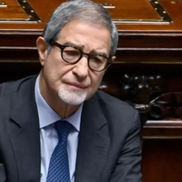 Stato di emergenza in Calabria per un anno: il governo stanzia 15 milioni di euro dopo le alluvioni di febbraio nelle province di Catanzaro e Cosenza