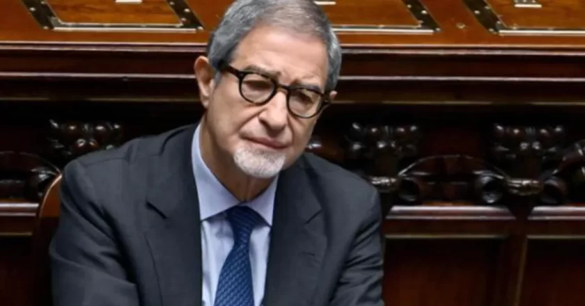 Stato di emergenza in Calabria per un anno: il governo stanzia 15 milioni di euro dopo le alluvioni di febbraio nelle province di Catanzaro e Cosenza