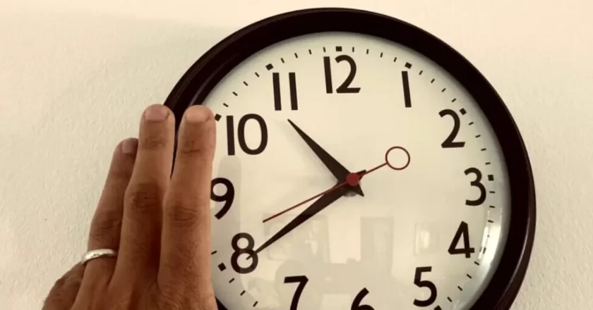 Ora legale 2026, lancette avanti: quanto si risparmia e gli effetti sulla salute