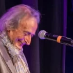È morto Paki Canzi, la voce di “Donna felicità” e frontman dei Nuovi Angeli