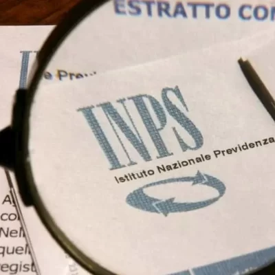 Pensioni 2026, aumenti in arrivo: le 3 date da segnare per quattordicesima, rimborsi e tredicesima