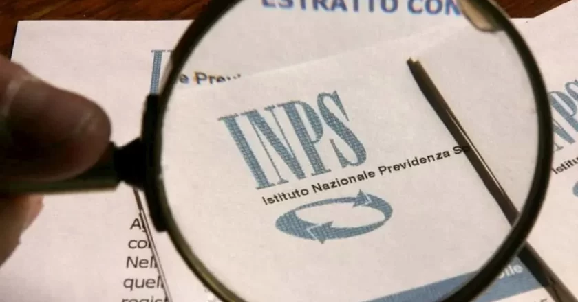 Pensioni di aprile 2026: perché l’assegno sarà più basso rispetto a marzo e cosa c’è davvero dietro