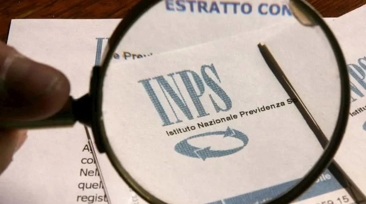 Pensioni 2026, aumenti in arrivo: le 3 date da segnare per quattordicesima, rimborsi e tredicesima pensioni italia oggi