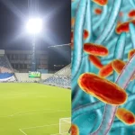 Sassuolo, focolaio di pertosse: allarme alla vigilia della sfida con la Juventus