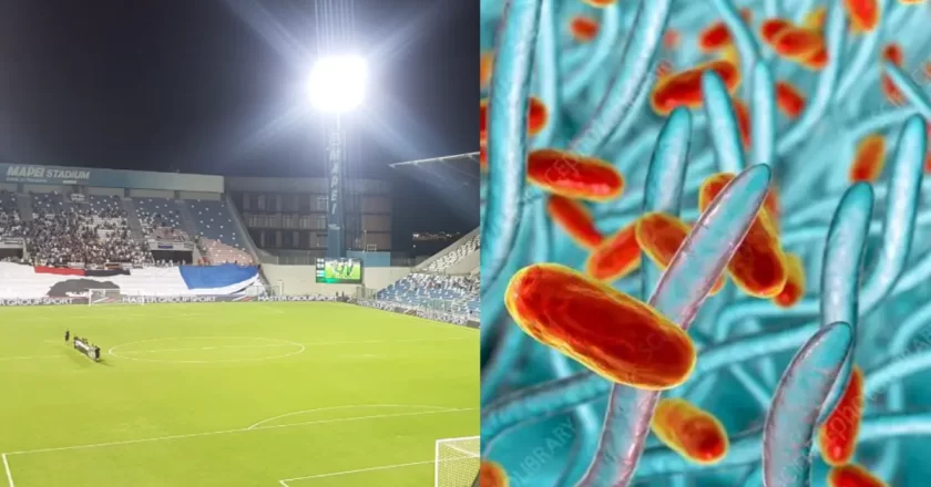 Sassuolo, focolaio di pertosse: allarme alla vigilia della sfida con la Juventus