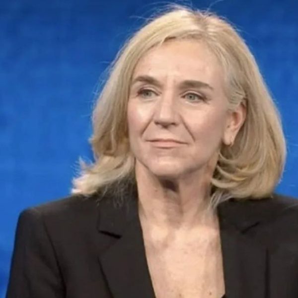 In Onda, Giovanna Botteri: “Come il crollo dell’Unione Sovietica”. L’America teme uno scenario epocale dopo l’Iran