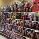 Allerta uova di Pasqua, scatta il ritiro immediato dai supermercati: i prodotti coinvolti