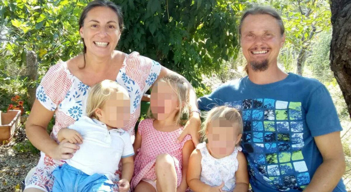 photo_2026-03-12_13-02-08