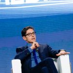 Referendum: Piersilvio Berlusconi svela il suo voto