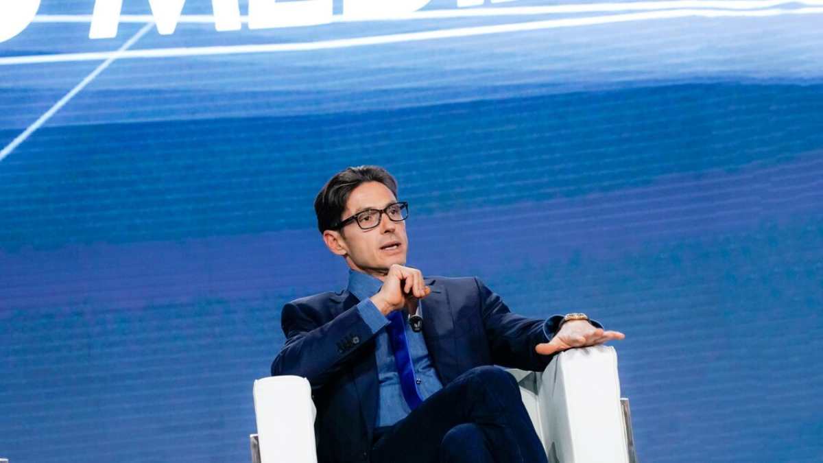 pier_silvio_berlusconi_referendum