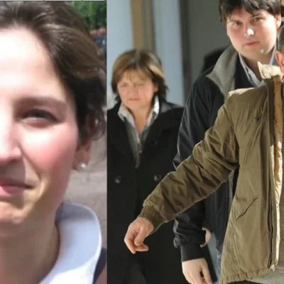 “In procura”. Garlasco, il colpo di scena sui genitori e il fratello di Chiara Poggi