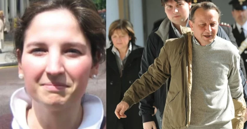 “In procura”. Garlasco, il colpo di scena sui genitori e il fratello di Chiara Poggi