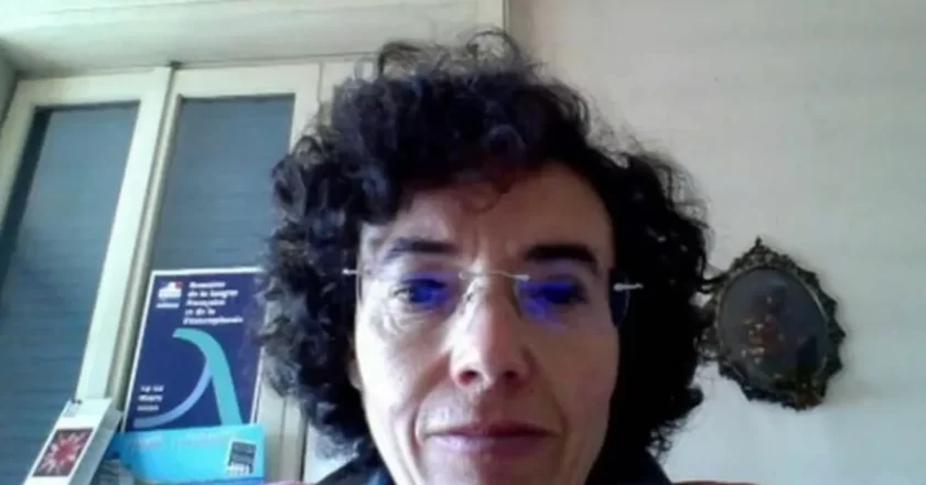 Prof accoltellata a scuola: 13enne non imputabile rischia misura di sicurezza, caso senza precedenti