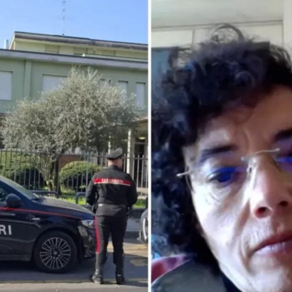 Studente accoltella la professoressa: cosa succede ora al 13enne